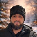 ���������� ���������, ���� ������� �����, 38 ���, ������������ ��� ������, ����� � ���������, c�������� ���������, ���������