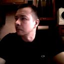 ���������� ������, ���� ������� Alek7, 56 ���, ������������ 