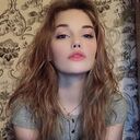  ,   Lena, 25 ,     , c 