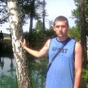  ,   Vova, 38 ,   