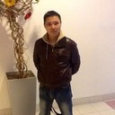 ���������� �����������, ���� ������� �����, 34 ����, ������������ ��� ������, ����� � ���������, c�������� ���������