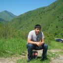  ,   Saur, 40 ,   