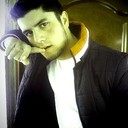 ���������� �������, ���� ������� ���, 34 ����, ������������ ��� ������, ����� � ���������, c�������� ���������