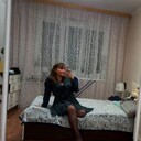 ���������� �������, ���� ������� ����, 22 ����, ������������ ��� ����� � ���������, c�������� ���������