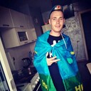  ,   , 28 ,   ,   , c , 