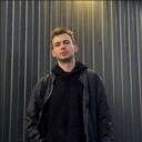 ���������� ������-��-����, ���� ����� �����, 25 ���, ������������ ��� ������, ����� � ���������