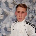 ���������� ���������, ���� ������� �����, 33 ����, ������������ ��� c�������� ���������