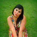 ���������� ������, ���� ������� ���, 35 ���, ������������ ��� ������, ����� � ���������, c�������� ���������, ���������