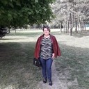  ,   Olga, 48 ,   ,   , c 