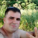 ���������� ����, ���� ������� ������, 35 ���, ������������ ��� ������, ����� � ���������, c�������� ���������, ���������