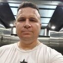 ���������� ������, ���� ������� ����, 34 ����, ������������ ��� ������, ����� � ���������, c�������� ���������