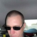 ���������� �����, ���� ������� ������, 41 ���, ������������ ��� ������, ����� � ���������, c�������� ���������