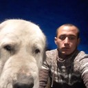 ���������� ������, ���� ������� �����, 29 ���, ������������ 