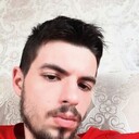 ���������� ������, ���� ����� ����, 24 ����, ������������ ��� ������, ����� � ���������, ���������