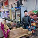 ���������� �����������, ���� ������� ����, 35 ���, ������������ ��� ����� � ���������, c�������� ���������