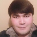 ���������� �������, ���� ������� �������, 39 ���, ������������ ��� ������, ����� � ���������