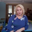 ���������� ������, ���� ������� �������, 50 ���, ������������ ��� c�������� ���������