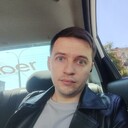 ���������� ���������, ���� ������� �������, 35 ���, ������������ ��� ������, ����� � ���������, c�������� ���������, ���������