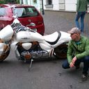  Praha,   Mocaart, 49 ,   