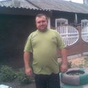 ���������� ������, ���� ������� �������, 43 ����, ������������ ��� ����� � ���������, c�������� ���������