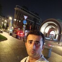 ���������� ������, ���� ������� ������, 35 ���, ������������ ��� ����� � ���������