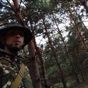  ,   , 31 ,   ,   