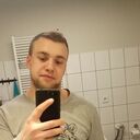  ,   Vlad, 28 ,   ,   , c , 