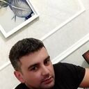  ,   , 34 ,   ,   
