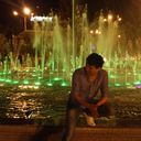 ���������� ������, ���� ������� �������, 39 ���, ������������ ��� ������, ����� � ���������, c�������� ���������