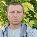  ,   , 41 ,   ,   , c , 