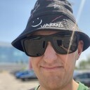 ���������� ������, ���� ����� ����, 24 ����, ������������ ��� ������, ����� � ���������