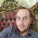 ���������� ���������, ���� ������� ����������, 38 ���, ������������ 