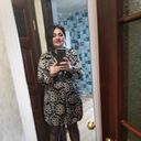 ���������� ����, ���� ������� ElEHA, 42 ����, ������������ ��� ������, ����� � ���������, c�������� ���������, ���������