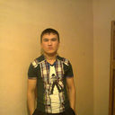 ���������� �����, ���� ������� ������, 31 ���, ������������ ��� ������