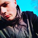  ,   Konstantin, 25 ,   ,   , c 