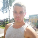  ,   , 32 ,   ,   , c , 