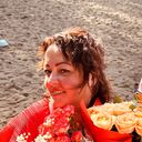  -,   , 40 ,   ,   , c , 