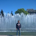 ���������� �����-���������, ���� ������� ������, 52 ����, ������������ ��� ������, ����� � ���������, c�������� ���������