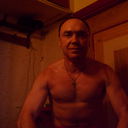  ,   Andrey, 55 ,   