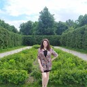 ���������� ������, ���� ������� �������, 48 ���, ������������ ��� ������, ����� � ���������, c�������� ���������