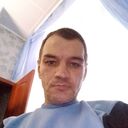  ,   , 53 ,   ,   , c , 