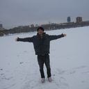 ���������� ������, ���� ������� ��� ���, 36 ���, ������������ ��� ������, ����� � ���������, c�������� ���������