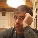  ,   Ageplay , 35 ,   ,   , c 