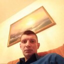 ���������� ������, ���� ������� ������, 40 ���, ������������ ��� ����� � ���������, c�������� ���������