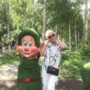  ,   , 56 ,     , c , 