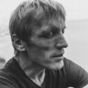 ���������� �����������, ���� ������� �����, 47 ���, ������������ ��� c�������� ���������