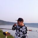 ���������� ������������, ���� ������� ����, 42 ����, ������������ ��� ����� � ���������, c�������� ���������