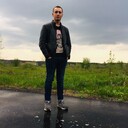 ,   , 30 ,   