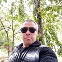 ���������� ����������, ���� ������� ����, 44 ����, ������������ ��� ������, ����� � ���������