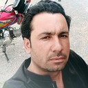  Appenzell,   Mosa, 28 ,   ,   